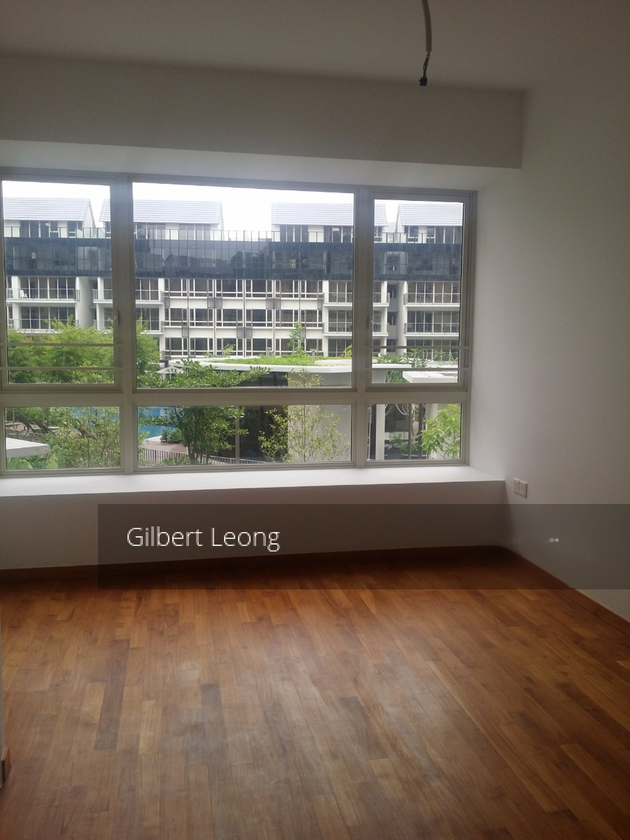 Flamingo Valley thumbnail photo